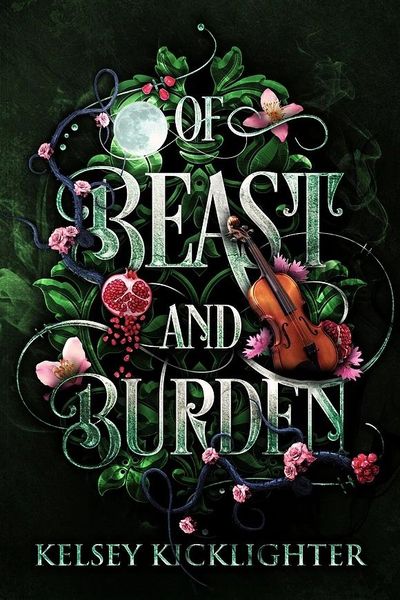 Of Beast And Burden