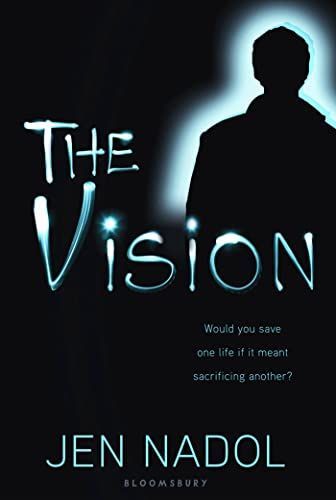 The vision
