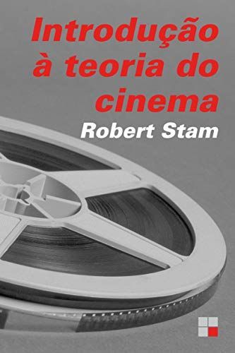 Introdução À Teoria Do Cinema