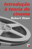 Introdução À Teoria Do Cinema