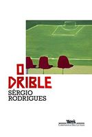 O Drible
