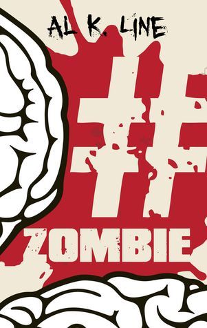 #zombie