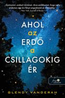 Ahol az erdő a csillagokig ér