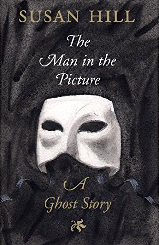 man in the picture