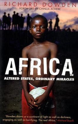 Africa