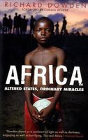 Africa