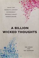 A Billion Wicked Thoughts