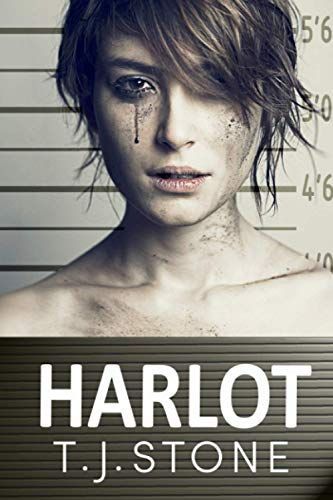 Harlot