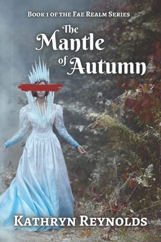 The Mantle of Autumn