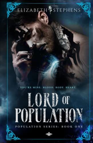 Lord of Population