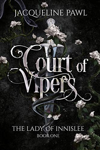 Court of vipers