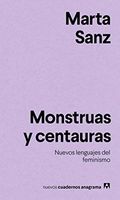 Monstruas y Centauras