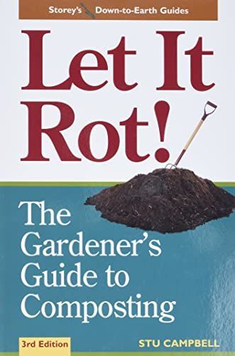 Let it Rot!