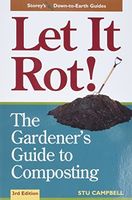 Let it Rot!