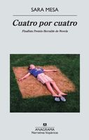 Cuatro por cuatro