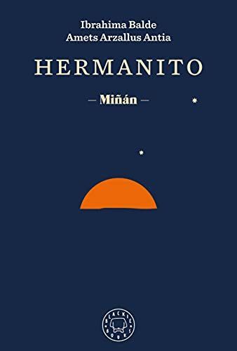 Hermanito