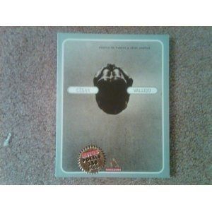 Nomina de Huesos y Otros Poemas