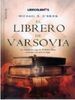 El librero de Varsovia