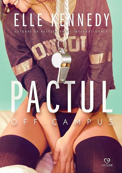 Pactul