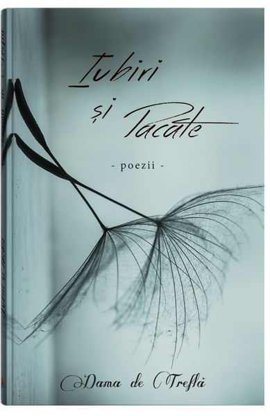 Iubiri si pacate