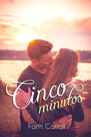 Cinco Minutos