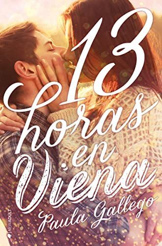 13 horas en Viena