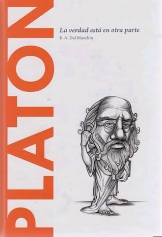 Platón
