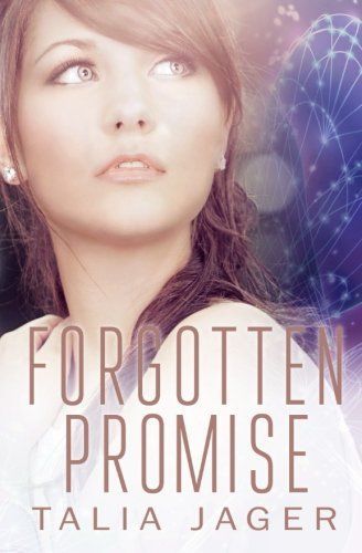 Forgotten Promise