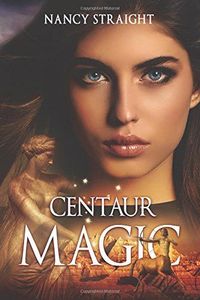 Centaur Magic