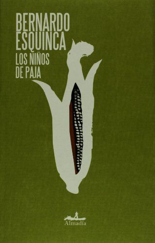 Los niños de paja