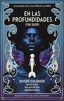 En las profundidades