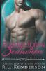 Forbidden Seduction