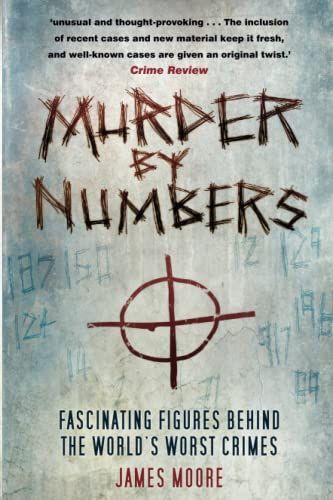 Murder by Numbers