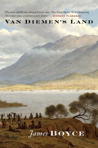 The Elements of Cooking