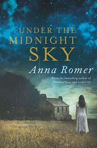 Book 4