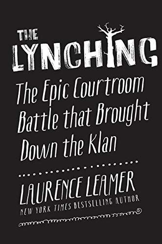 The lynching