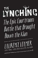 The lynching