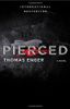 Pierced