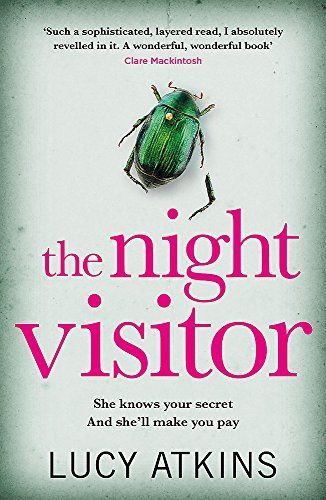 Night Visitor