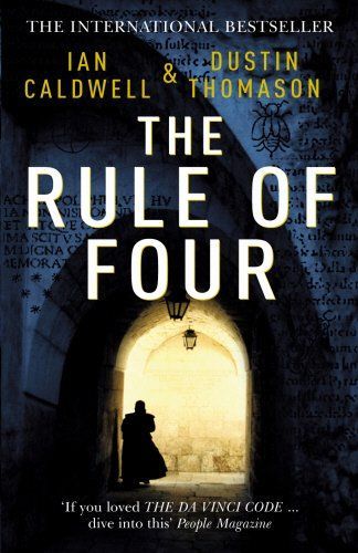 Rule of Four