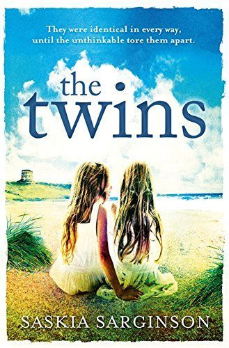 Twins