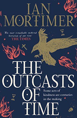 Outcasts of Time