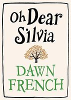 Oh Dear Silvia