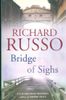 Bridge of Sighs