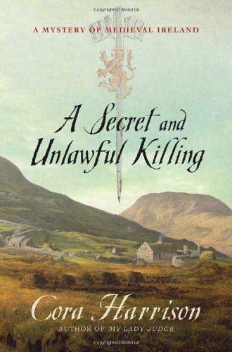 A secret and unlawful killing