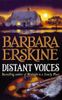 Distant Voices