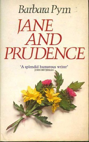 Jane and Prudence