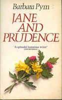 Jane and Prudence