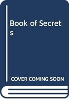 The Book of Secrets