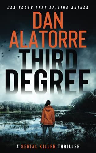 Third Degree